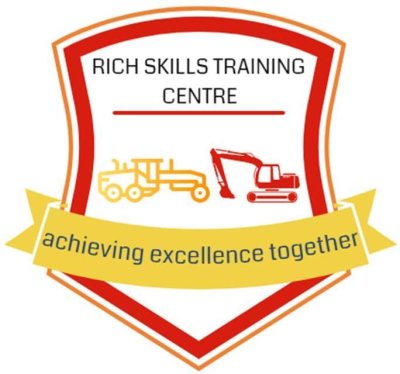 Rich Skills Training Centre